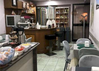 Stable - Palace Reggio nell'Emilia - photo 5