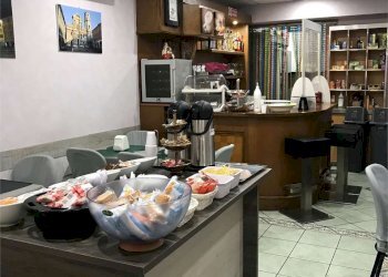 Stable - Palace Reggio nell'Emilia - photo 6