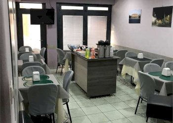 Stable - Palace Reggio nell'Emilia - photo 7