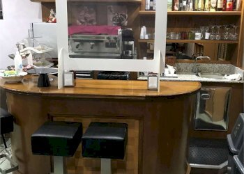 Stable - Palace Reggio nell'Emilia - photo 8