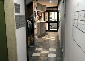 Stable - Palace Reggio nell'Emilia - photo 9