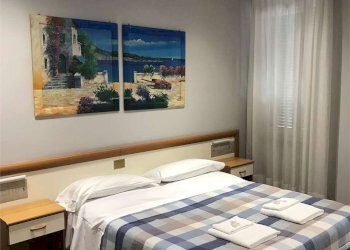 Stable - Palace Reggio nell'Emilia - photo 11