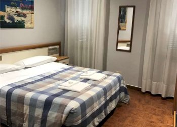 Stable - Palace Reggio nell'Emilia - photo 12