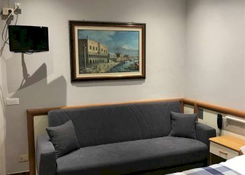 Stable - Palace Reggio nell'Emilia - photo 13