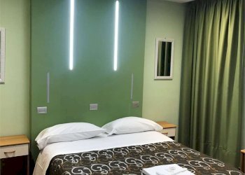 Stable - Palace Reggio nell'Emilia - photo 14