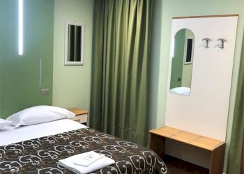 Stable - Palace Reggio nell'Emilia - photo 15