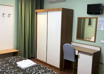 Stable - Palace Reggio nell'Emilia - photo 16