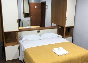 Stable - Palace Reggio nell'Emilia - photo 17