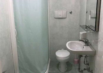 Stable - Palace Reggio nell'Emilia - photo 18