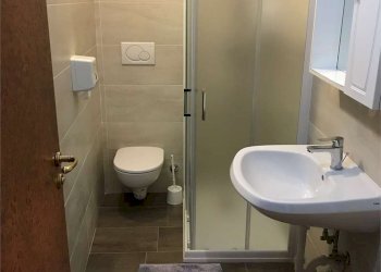 Stable - Palace Reggio nell'Emilia - photo 19