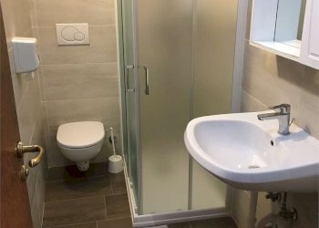 Stable - Palace Reggio nell'Emilia - photo 20