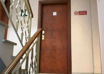 Stable - Palace Reggio nell'Emilia - photo 21