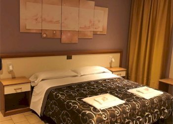 Stable - Palace Reggio nell'Emilia - photo 22