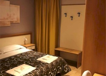 Stable - Palace Reggio nell'Emilia - photo 23