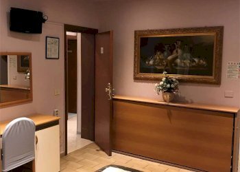 Stable - Palace Reggio nell'Emilia - photo 24