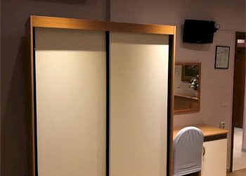 Stable - Palace Reggio nell'Emilia - photo 25