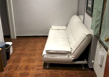 Stable - Palace Reggio nell'Emilia - photo 26