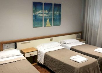 Stable - Palace Reggio nell'Emilia - photo 27