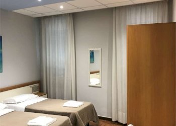 Stable - Palace Reggio nell'Emilia - photo 28