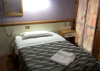 Stable - Palace Reggio nell'Emilia - photo 29