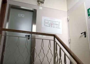 Stable - Palace Reggio nell'Emilia - photo 30