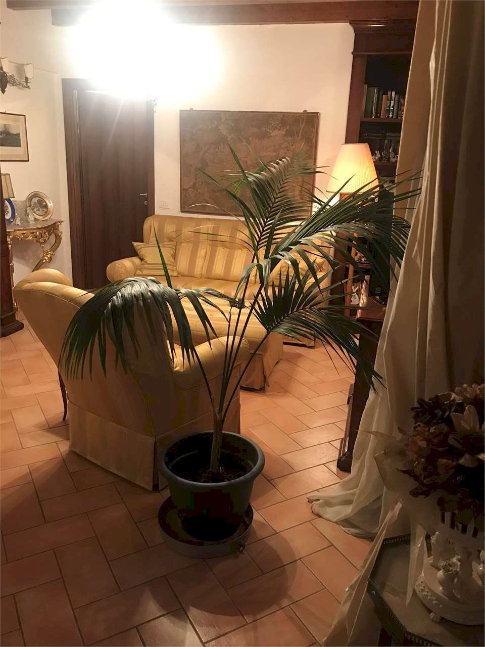 Apartment Reggio nell'Emilia - photo 1