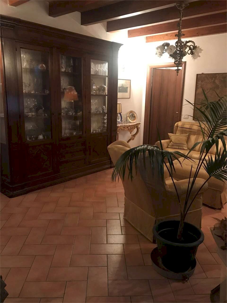 Apartment Reggio nell'Emilia - photo 2