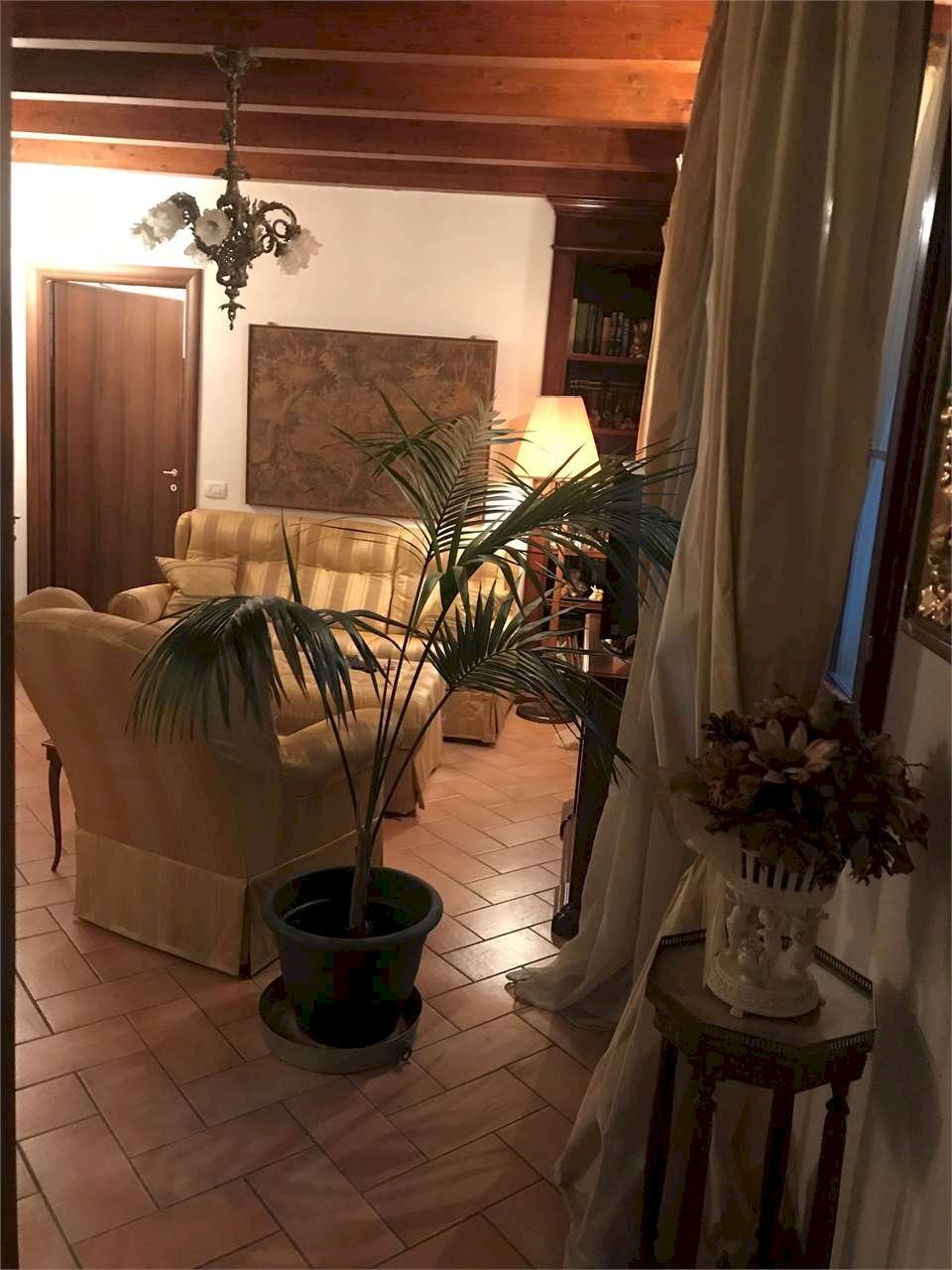 Apartment Reggio nell'Emilia - photo 3