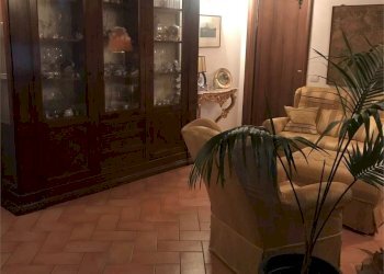 Apartment Reggio nell'Emilia - photo 2
