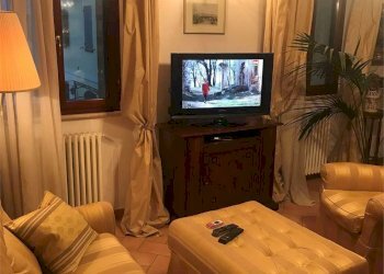 Apartment Reggio nell'Emilia - photo 4