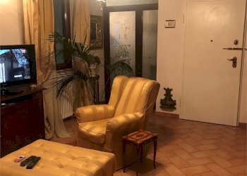 Apartment Reggio nell'Emilia - photo 5