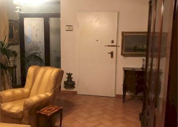Apartment Reggio nell'Emilia - photo 6