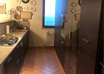 Apartment Reggio nell'Emilia - photo 7