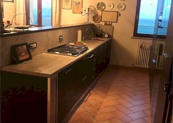 Apartment Reggio nell'Emilia - photo 8