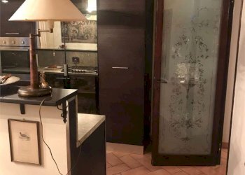 Apartment Reggio nell'Emilia - photo 9