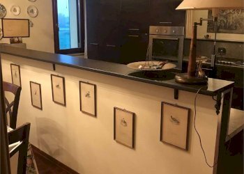 Apartment Reggio nell'Emilia - photo 10