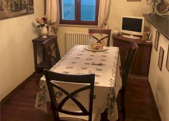 Apartment Reggio nell'Emilia - photo 11