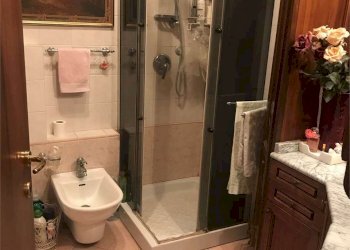 Apartment Reggio nell'Emilia - photo 12