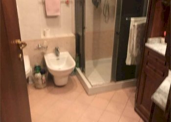 Apartment Reggio nell'Emilia - photo 13