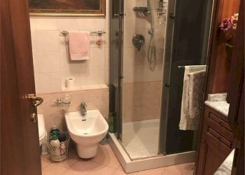 Apartment Reggio nell'Emilia - photo 14