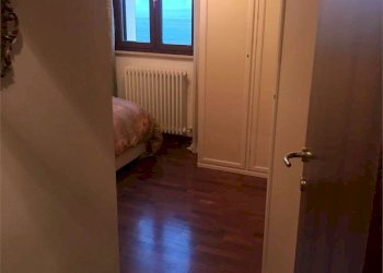 Apartment Reggio nell'Emilia - photo 15