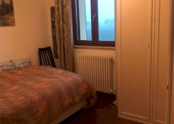 Apartment Reggio nell'Emilia - photo 16