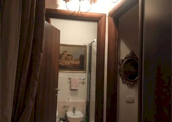 Apartment Reggio nell'Emilia - photo 17