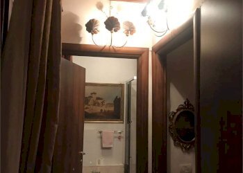 Apartment Reggio nell'Emilia - photo 18