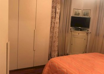 Apartment Reggio nell'Emilia - photo 19