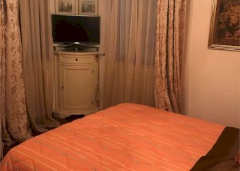 Apartment Reggio nell'Emilia - photo 20