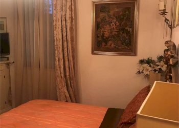 Apartment Reggio nell'Emilia - photo 21