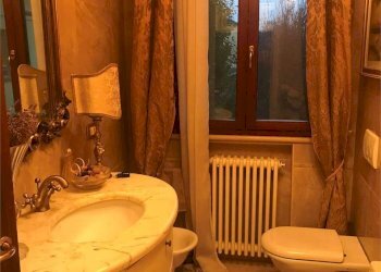 Apartment Reggio nell'Emilia - photo 22