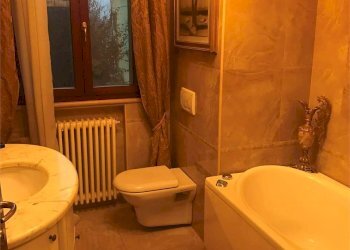 Apartment Reggio nell'Emilia - photo 23