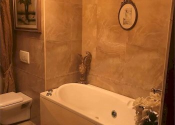 Apartment Reggio nell'Emilia - photo 24